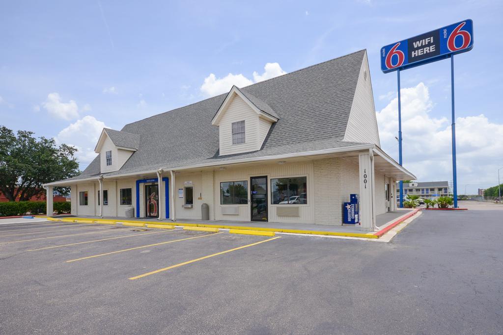 Motel 6-Webster, TX - Houston - Nasa Lake - thumb 1