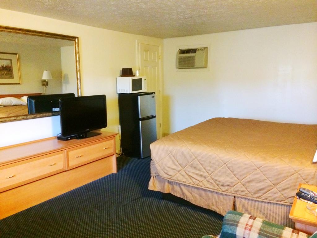 Motel Edgewood - thumb 0