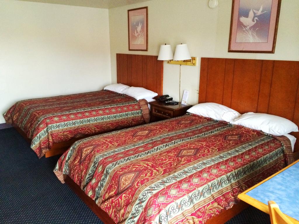 Motel Edgewood - thumb 3