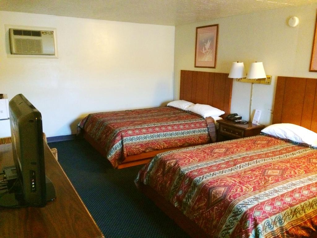 Motel Edgewood - thumb 2