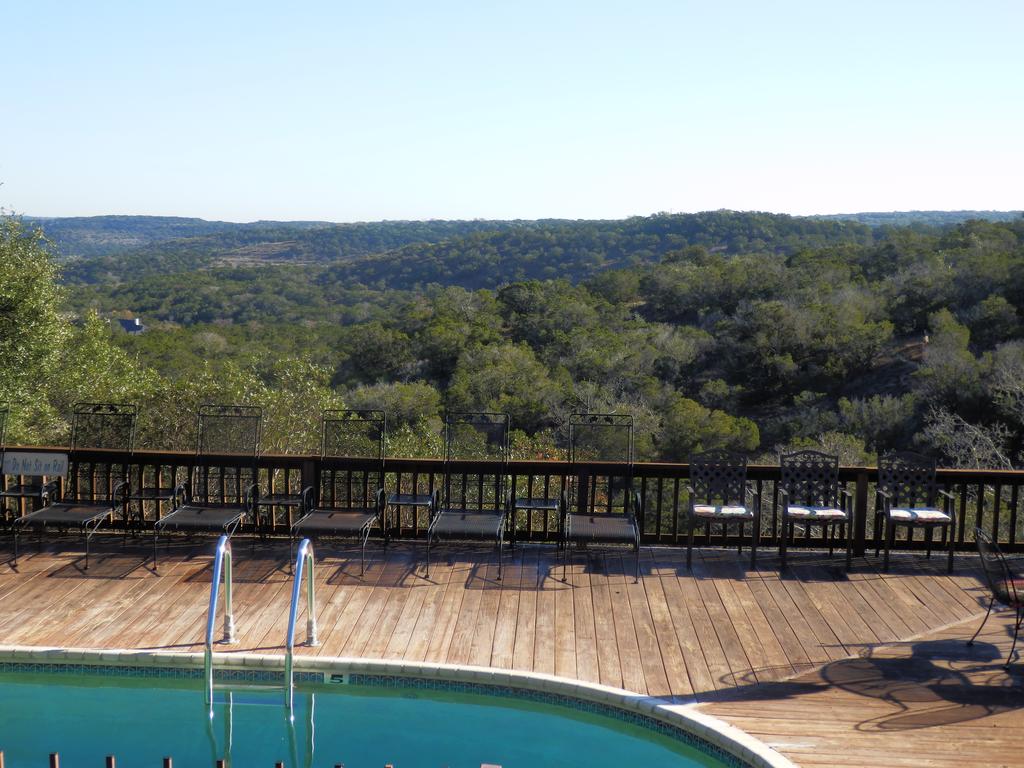 Mountain View Lodge - thumb 3