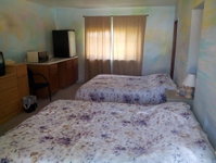 Booking Mount-storm Accommodation Texas