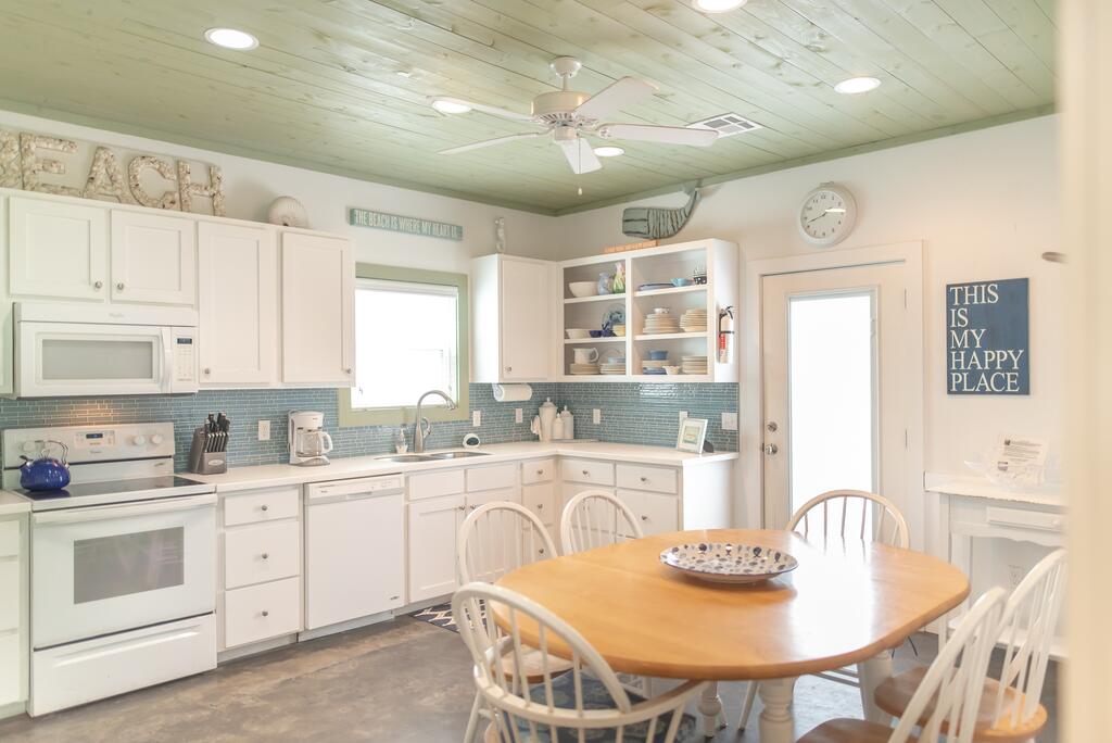 Nantucket Home - thumb 3