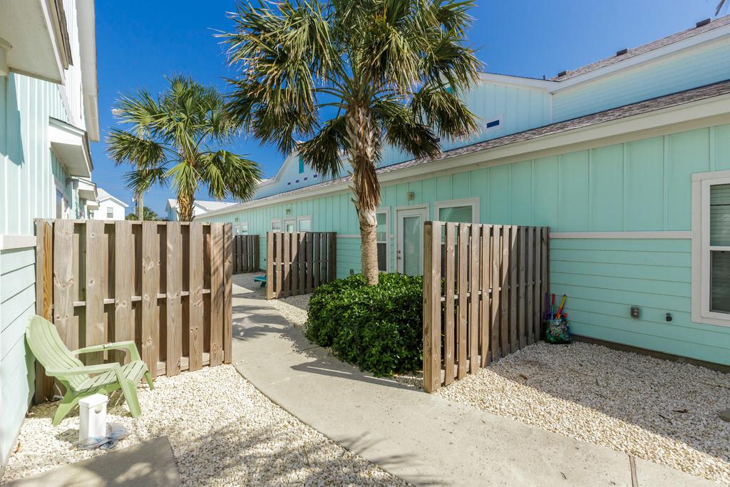 Nemo Cay Resort D105K - thumb 2