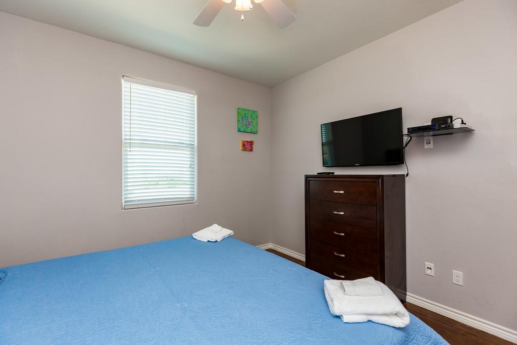 Nemo Cay Resort D105K - thumb 3