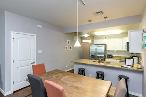 Nemo Cay Resort D107K