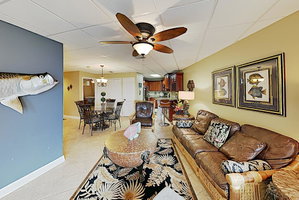 New Listing! All-Suite Escape W/ Pool & Hot Tub Condo