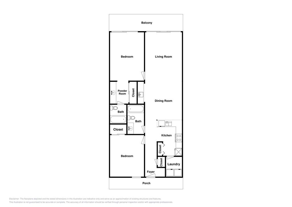 New Listing! Gulf-View Resort Condo W/ Pools Condo - thumb 1