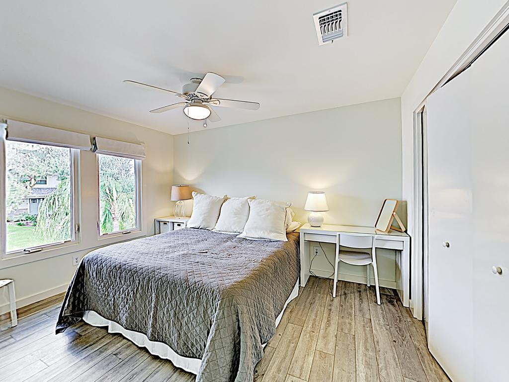 New Listing! Key Allegro Waterfront Home W/ Pool Home - thumb 3