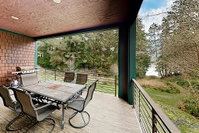 New Listing Serenity Lake House on the Siltcoos home Accommodation Texas