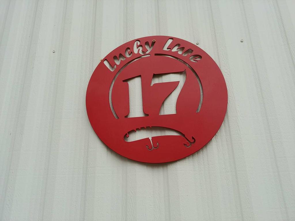 Newly Remodeled! Sleeps 6! Pets OK! Very Quiet! - thumb 1