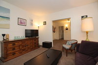 Nice House Hip Area Near Restaurants Accommodation Texas