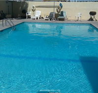 Nites Inn - Accommodation Texas