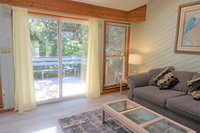 No Ka Oi Home Accommodation Texas