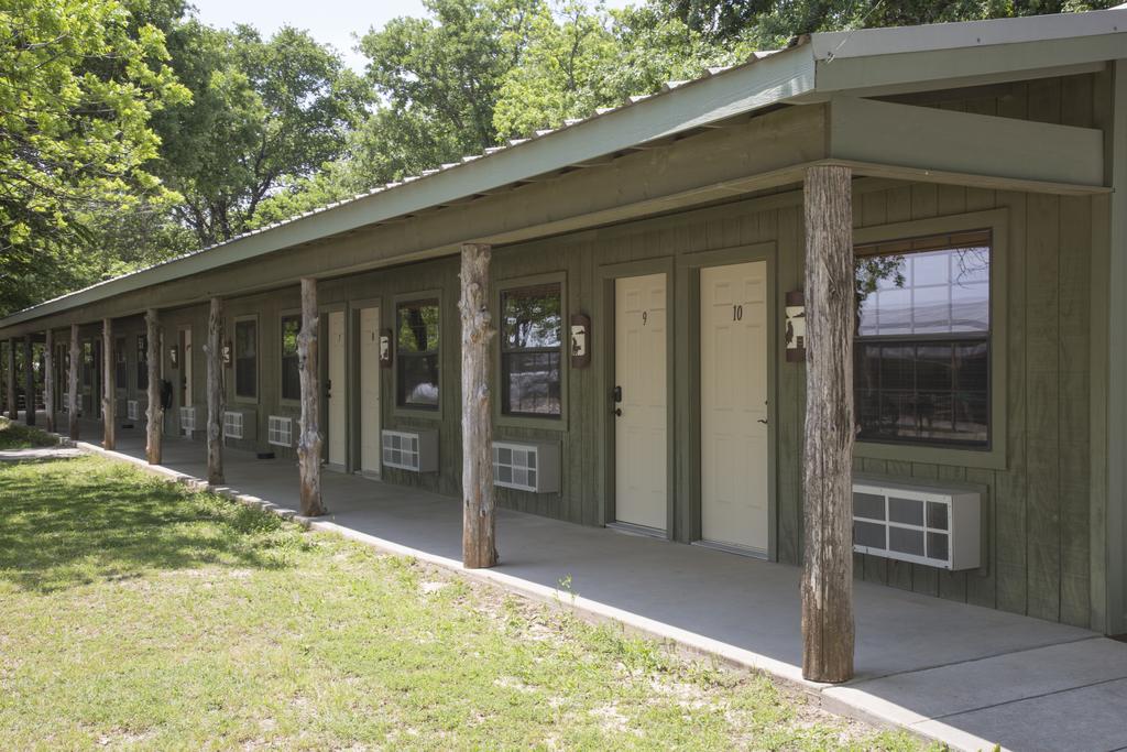 NRS Event Center & Guest Ranch - thumb 3