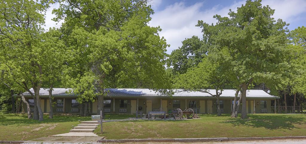 NRS Event Center & Guest Ranch - thumb 1
