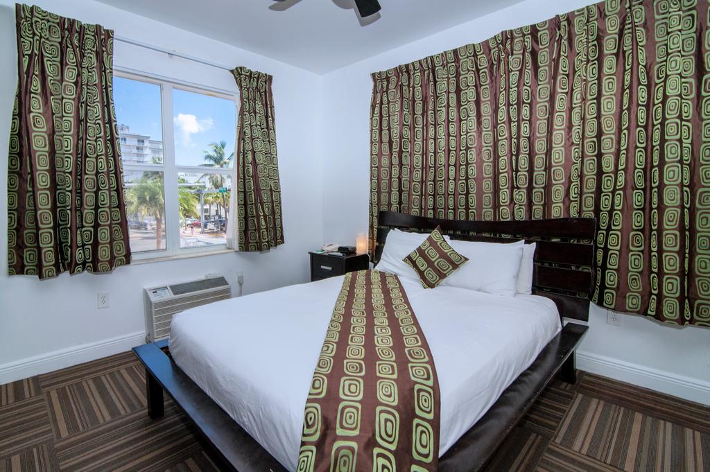 Ocean Reef Suites - thumb 2