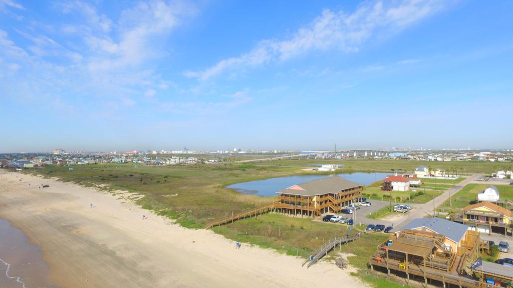 Ocean Village Hotel - thumb 2