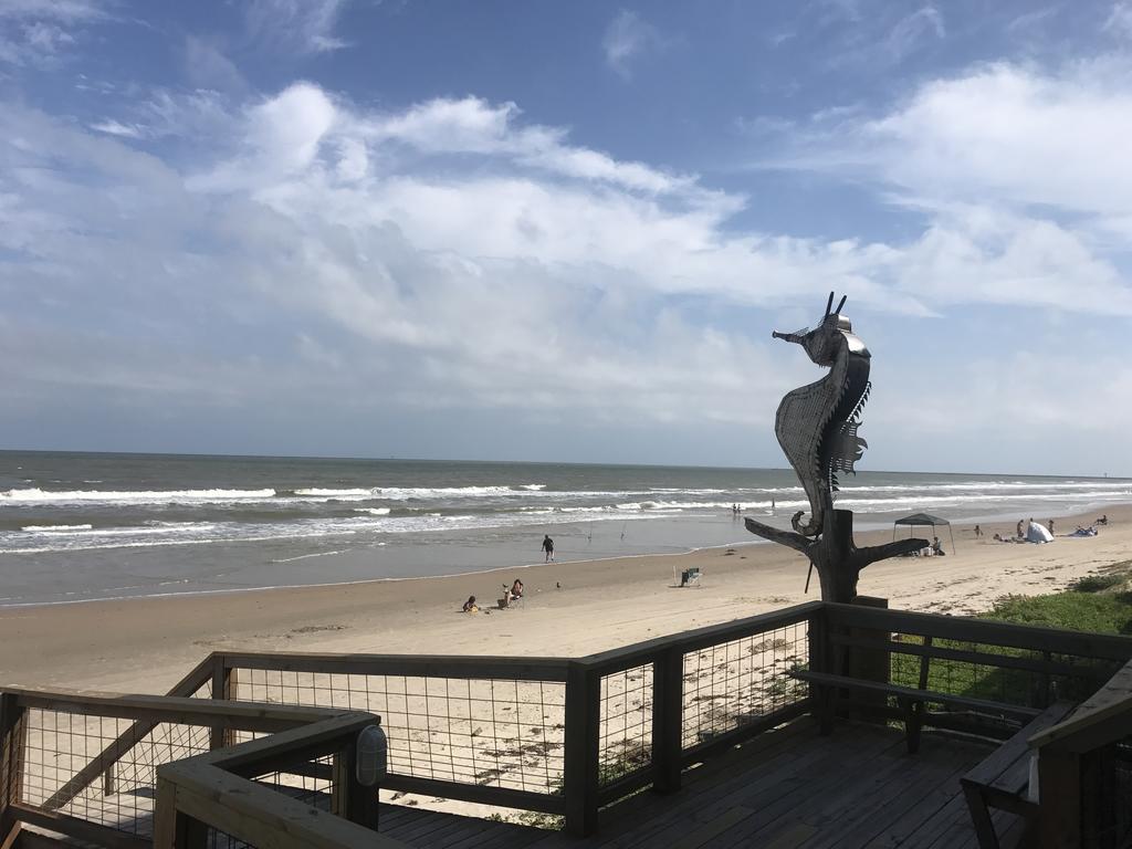 Ocean Village Hotel - thumb 0