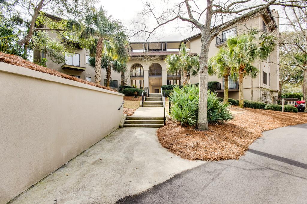 Ocean Winds 3023 - thumb 2