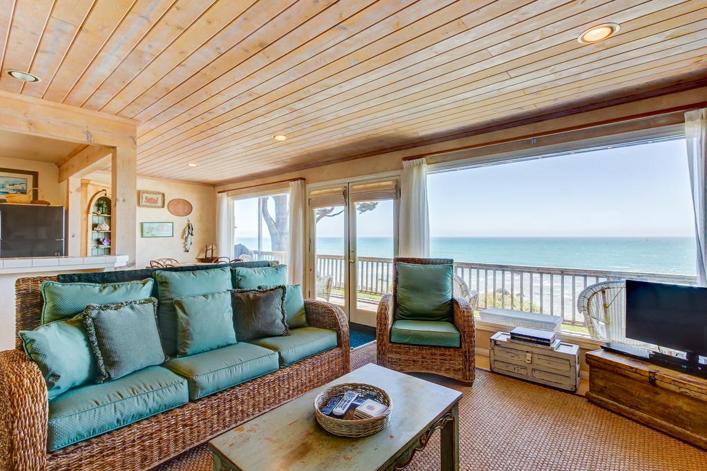Oceanfront Delight - thumb 2