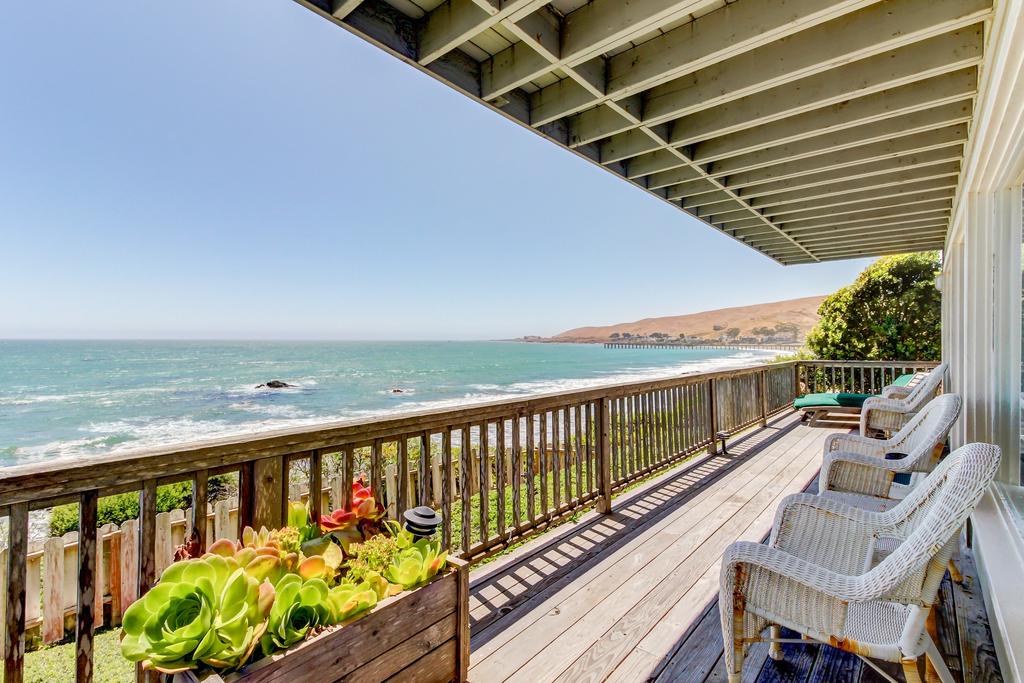 Oceanfront Delight - thumb 0