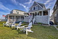 Book Marshfield Hotels, Accommodation Texas Accommodation Texas