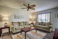 Booking Tierra-verde Accommodation Texas