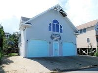 On Silver Lake Apts Accommodation Texas