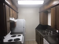 One bedroom close to Fort Sill Accommodation Texas
