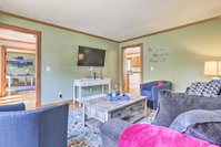 Book Onset Hotels, Accommodation Texas Accommodation Texas