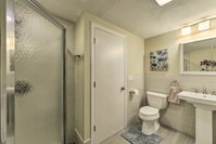 Osterville Home - 2.5 Mi. to Craigville Beach Accommodation Texas