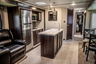 Ozarks Glamping Serene 5 acres Sweetwater Style Accommodation Texas