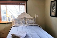 Paradise Stays Accommodation Texas