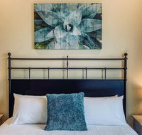 Park Hotel - Accommodation Texas