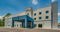 Park Inn by Radisson Florence SC Accommodation Texas