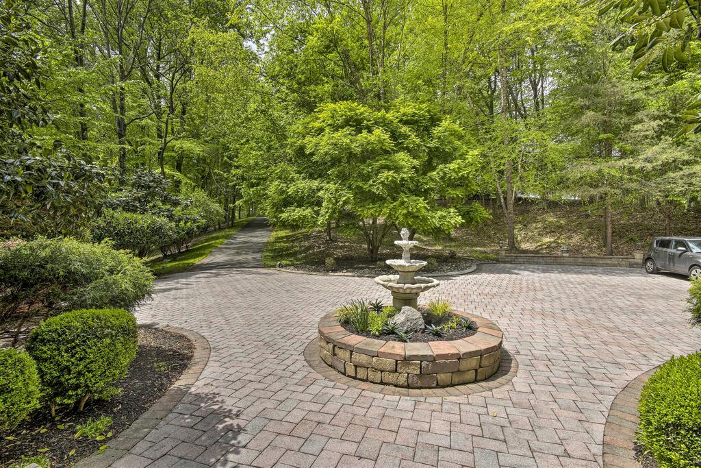 Peaceful Cockeysville Apt With Furnished Deck! - thumb 1