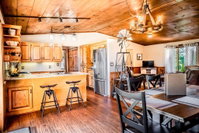 Peaceful Farm Home Outdoor Wanderlust Accommodation Texas