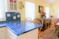 Peggy's Seabreeze Home Accommodation Texas