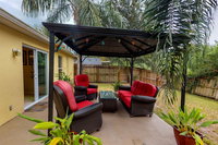 Perfect Get Away Accommodation Texas