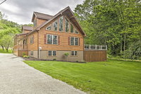 Book Wrightsville Beach Hotels, Accommodation Texas Accommodation Texas