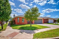 Pet-Friendly Lubbock Home with Yard - 6Mi to TTU Accommodation Texas