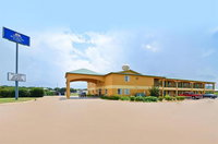 Booking Smithville Accommodation Texas