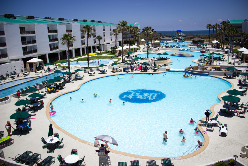 Port Royal Ocean Resort & Conference Center - thumb 3