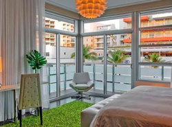 Prime Hotel Miami