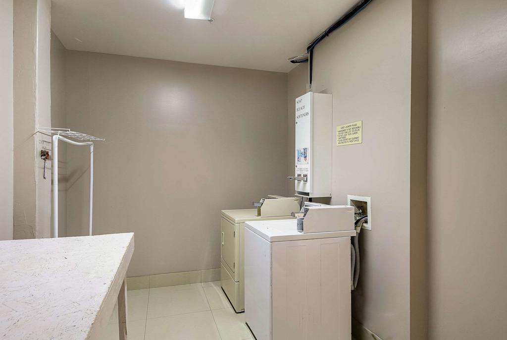 Quality Inn Kingsville Hwy 77 - thumb 1