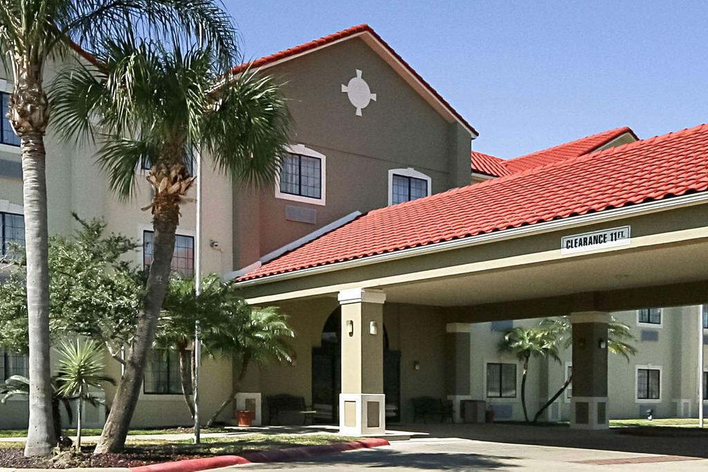 Quality Inn Kingsville Hwy 77 - thumb 0