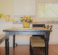 Quiet Country Retreat 20 minutes from Choctaw Casino and Lake Texoma - Accommodation Texas
