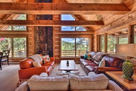 Booking Guffey Accommodation Texas