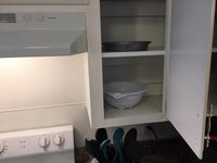 Quiet townhouse close to Fort Sill Accommodation Texas